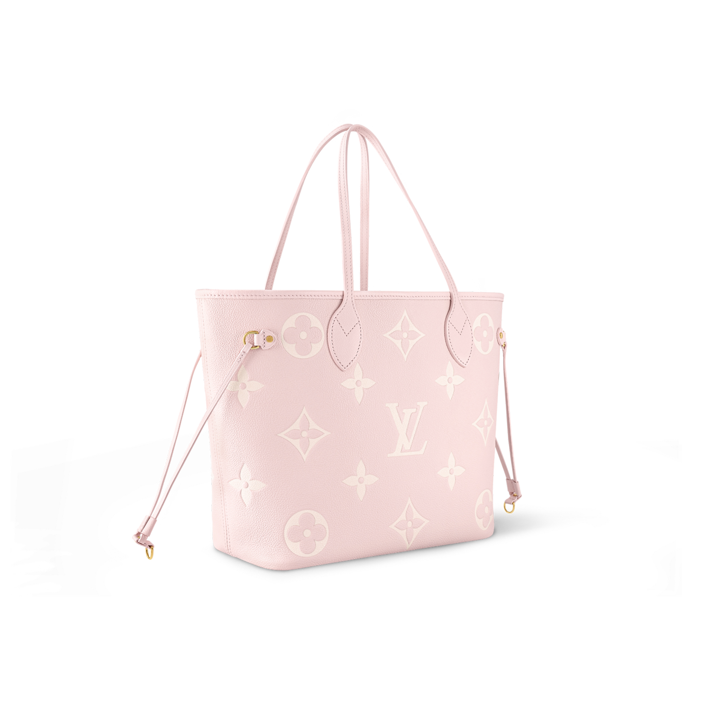 l**is V*t*n neverfull mm m14210 (31*28*14cm)